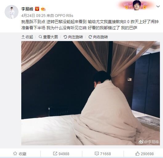 影片中出现了很多安娜贝尔;灵魂附体于他人的片段，而威胁、恐吓和暴力元素也时有显现